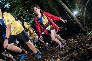 BIB: 
                            <button type="button" onclick="openModal(19041468)" class="btn btn-primary btn-sm float-right btn-popup" data-toggle="modal" data-target=".modal-high-quality">
                        <i class="fas fa-shopping-cart"></i> Add to Cart
                    </button>
                                            <button type="button" onclick="isThisMe(19041468, true)" class="btn btn-success btn-sm float-right btn-popup btn-isme hidden" data-toggle="tooltip" data-placement="bottom" title="นี่คือรูปของคุณใช่ไหม คลิกที่นี่เพื่อเอาเข้าอัลบั้ม">
                        <i class="fas fa-plus"></i> Add to album
                    </button>
                    <button type="button" onclick="isThisMe(19041468, false)" class="btn btn-warning btn-sm float-right btn-popup btn-isnotme hidden">
                        <i class="fas fa-ban"></i> Remove from album
                    </button>